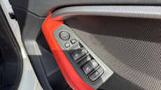 BMW 1 Series M135i xDrive 5dr Step Auto Petrol Hatchback